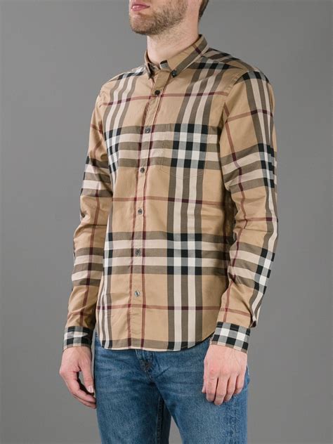 buy burberry clothes|burberry brit website.